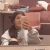 Abril Serrano - @abril_sercar - TikTok