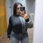 𝐴𝑏𝑟𝑖𝑙 𝑆𝑒𝑟𝑟𝑎𝑛𝑜 - @abril.serranooo - Instagram