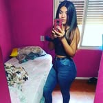 abril serrano - @serrano_abrilok - Instagram