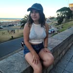 Abril Serrano - @abrilserrano__ - Instagram