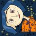Abril Serrano - Facebook