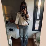 abril_serrano - @abrilserranoo_ - Instagram