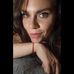 Abril Serrano - Facebook