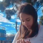 Abril Serrano - @abri_serrano1 - Instagram