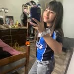 abril serrano - @serrano.abril254 - Instagram