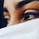 Abril Serrano - @abril.serrano.7503 - Instagram