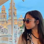 Abril Serrano - @abril.s.r.1 - Instagram
