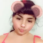 Abril Serrano - @antoo.lopez.3388 - Instagram
