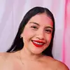 Abril serrano ✨ - @abrilserrano1011 - TikTok
