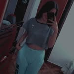 🍭 - @abril_serrano___ - Instagram