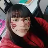 Abril Serrano - @abrilserrano678 - TikTok