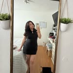 Abril Serrano Colin - @april._serrano - Instagram