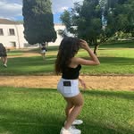 abril serrano gracia - @abril65658 - Instagram