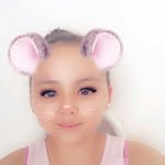Abril Serrano Perez - @abrilserranoperez - Instagram