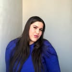 Abril Serrano Sotelo - @abril.serrano.s - Instagram
