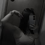 Abril.Serrano - @una_nutri_en_proceso - Instagram