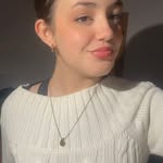 AbrilSerrano__ - @abrilserrano_____ - Instagram