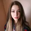 Alexandra Abril Serrano - @alexabril18 - TikTok