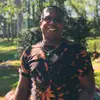 Barry Abril serrano - @barryabrilserrano - TikTok