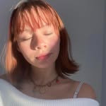 𝘢𝘣𝘳𝘪𝘭  🍋 - @abrilsilv.a - Instagram