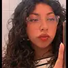 abril 💋🥴 - @abrilsilva567 - TikTok