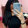 𝓐𝓫𝓻𝓲𝓵 🪼 - @abrilsilva625 - TikTok