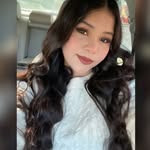 Abril - @abril_silva._ - Instagram