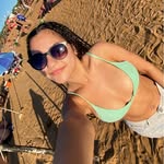 𝑨𝒃𝒓𝒊𝒍 𝑩𝒆𝒓𝒆𝒏𝒊𝒄𝒆 𝑺𝒊𝒍𝒗𝒂 - @abril_silva5 - Instagram