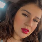 Abril Monserrat Romero Silva - @abrilsilva - Instagram
