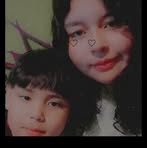 Abril Silva - Facebook