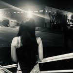 Abril Silva - @abrxl.11 - Instagram