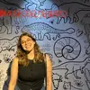 Abril Silva - @abrilsiltaa - TikTok