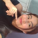 Abril Silva - Facebook