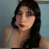 Abril Silva - @abrilsilva02 - TikTok