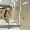 Abril Silva - @abril.silva4 - TikTok