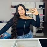 Abril Silva - @abril.silva - Instagram