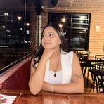 Abril Silva - Facebook