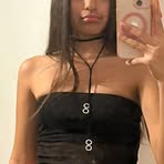 Abril Silva - Facebook