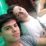 Abril Silva - @abbrii_ - Instagram