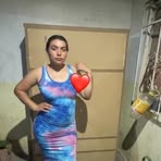 Abril Silva - Facebook