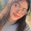 Abril Silva - @abrilsilva044 - TikTok