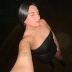 Abril Silva - @nath._.00 - Instagram