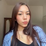 Abril Silva - @abrilz07 - Instagram