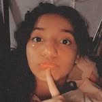 abril._.silva - @abril._.silva - Instagram