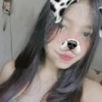 Abril Silva - Facebook