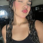 Abril Silva - @abril_ssc - Instagram