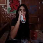 𝖆𝖇𝖗𝖎𝖑 𝖘𝖎𝖑𝖛𝖆 - @abbrilsilva__ - Instagram