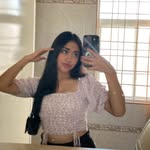 Abril Silva - @abril_silvaa_ - Instagram