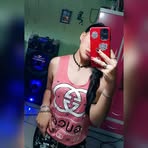 Abril Silva - Facebook