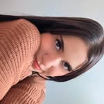 Abril Silva 🖤 - @abrilsilva._ - Instagram